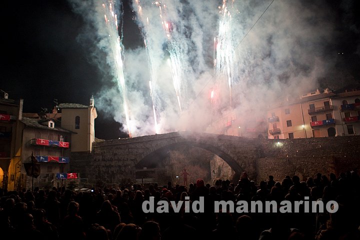 Sabato presentazione 2011-7550.jpg